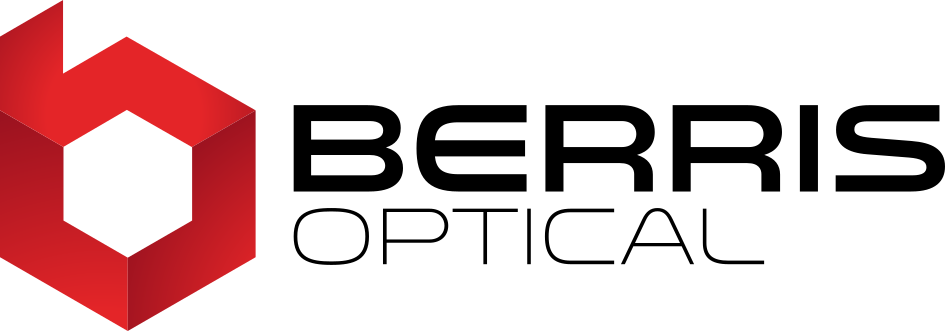 Berris Optical
