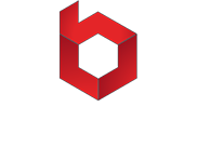 Berris Optical